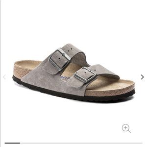 Birkenstock Arizona 38